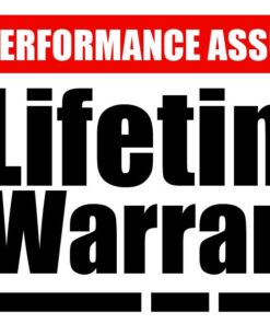 ARES 70004 - Precision Oiler Pen Applicator - Precisely Applies CLP, Ballistol, and Other Lubricants in Tight Places 27 61wcsXfa3 L