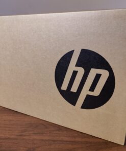 HP 15 inch Laptop, FHD Display, Intel Core i3-1215U, 8 GB RAM, 128 GB SSD, Intel UHD Graphics, Windows 11 Home in S Mode, 15-dy5599nr (2023) 8GB RAM | 128GB PCIe SSD 85 61wdhpHF83L