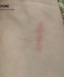 Sports Research Sweet Almond Oil by SR Naturals ~ 100% Natural Oil for Hair, Skin, Scalp and Aromatherapy (16oz) 16 Fl Oz (Pack of 1) 28 61weFZMKjhL