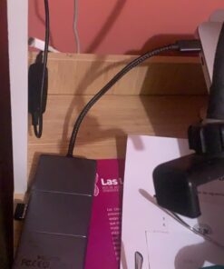 Anker USB C Hub, PowerExpand 6-in-1 Adapter, with 4K HDMI, 100W Power Delivery Port, 2 10 Gbps A Ports, SD Card Reader, and 3.5mm Audio, for MacBook Air, Pro, XPS, More 23 61werZUe78L