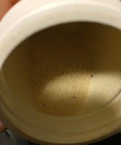 R86 Industrial All-Out Odor Eliminator, Removes Dead Animal Odor, Skunk Odor, Urine, Poop, Musty Basement & More – Natural Formula, Use Wet or Dry, Biodegradable 29 61wew2E8FJL 4