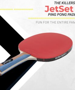 Killerspin Jet Set 2 18 61wf6swvZKL