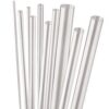 Lee's Pet Products ALE16005 Rigid Tubing for Aquarium Pumps, 3/16-Inch by 3-Feet 3/16" x 3' 36 61wgFm5n0 L