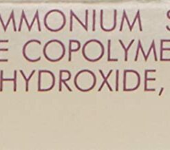 stila Stay All Day Waterproof Liquid Eye Liner ORIGINAL Intense Black 35 61whMQKjAL