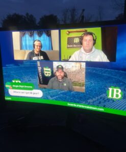 SAMSUNG 23.5” CF396 Curved Computer Monitor, AMD FreeSync for Advanced Gaming, 4ms Response Time, Wide Viewing Angle, Ultra Slim Design, LC24F396FHNXZA, Black 24-Inch DP/HDMI 46 61whvKnU9BL