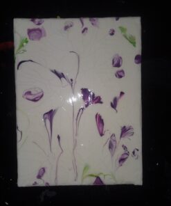 Mod Podge CS11201 Waterbase Sealer, Glue and Finish, 8 oz, Gloss 1 63 61wi5XxLZL