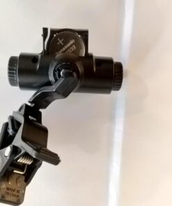 Korg Guitar Tuner (SHPRO),Black Sledgehammer Pro Clip-On Tuner 16 61wiRu3ZOcL