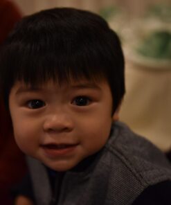 Sigma 18-35mm F1.8 Art DC HSM Lens for Nikon US Version 62 61wihtJyVvL