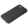 Magpul Industries Field Case Fits Apple iPhone 6 Plus Black 10 61wjeJacJL