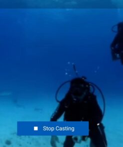 Oculus Quest All-in-one VR Gaming Headset – 64GB 31 61wkK3rIQL