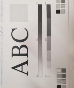 TN436 Toner Cartridge High Yield Replacement Compatible for Brother TN 436 TN436BK TN436C TN433 TN431 for Brother HL-L8360CDW HL-L8260CDW MFC-L8610CDW MFC-L8900CDW MFC-L8690CDW Printer (1BK,1C,1M,1Y) 25 61wm8fb9KuL