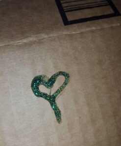 ELMERS E199 Elmer's 3D Washable Glitter Glue Pens, Classic Rainbow, Pack of 10 Pens - Great For Making Slime 50 61wnHjYpf1L