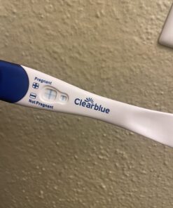 Fairhaven Health Ovaboost with Myo-Inositol, Folate, CoQ10, and Vitamins - Womens Ovulation & Egg Quality - Natural Fertility Supplement (120 Capsules) 33 61wnLawB59L 1