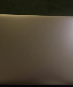 IBENZER Compatible with Old Version MacBook Air 13 Inch Case (2017-2010 Release), Models: A1466/A1369, Plastic Hard Shell Case with Keyboard & Screen Cover for Mac Air 13, Rose Gold, A13MPK+2 For Macbook Air 13'' A1466/A1369 44 61wnypLAUkL