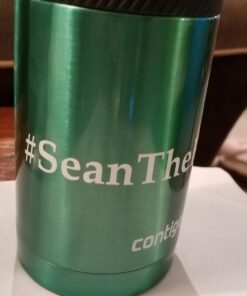 ORACAL 651 Popular Pack - Adhesive Craft Vinyl for Cricut, Silhouette, Cameo, Craft Cutters, Printers, and Decals ((63) Sheets) (63) Sheets 27 61wo d3419L