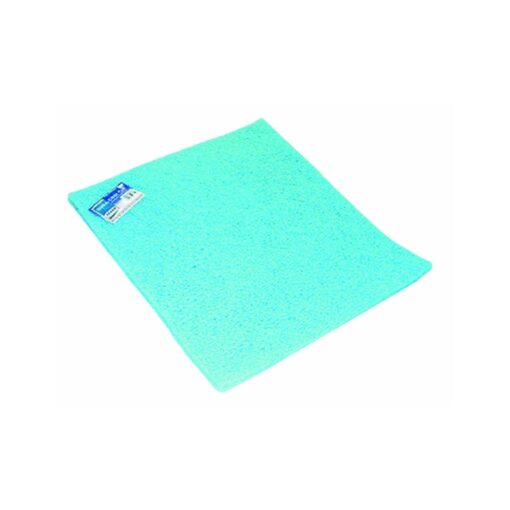 Dial 3073 Cooler Pad, 29" x 30"