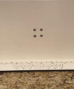 Magma Products, T10-355, LeveLock Table Mount, All-Angle Fish Rod Holder, 31 61woNde2qAL