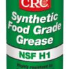 Sta-Lube Synthetic Food Grade Grease SL35610-14 Wt Oz., Synthetic Grease for Food Plant Machineries 1 Pack 5 61woz4oXSVL