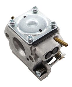 HURI Carburetor with Gasket Primer Bulb Fuel Line for WT-149 WT-149-1 WT-340-1 WT-526 WT-526-1 WT-539 WT-539-1 WT-827 WT-827-1 8 61wpTPPXmhL