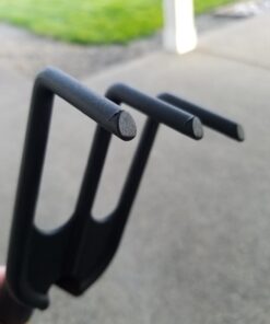 Fiskars Fiber Composite Soil Scoop (7068) 32 61wpwPhWW6L