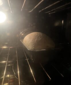 Good Cook 4025 8 Inch x 4 Inch Loaf Pan 23 61wq3yXD9nL