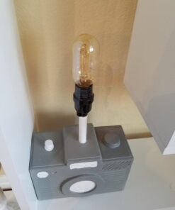 Bulbrite Incandescent T14 Medium Screw Base (E26) Light Bulb, 40 Watt, Antique 40 Watts 19 61wq5iABUmL