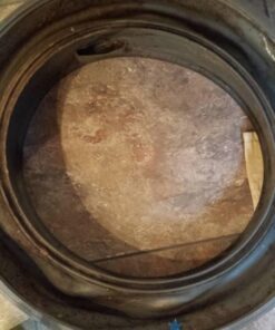 Whirlpool 8182119 Washer Front Seal 11 61wqXqPr0PL