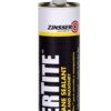 Rust-Oleum Zinsser Watertite Tube 5091 Poly Seal Joint Filling Waterproofing Caulking, 10.1-Ounce 13 61wrNWhTa4L