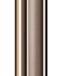 Samsung Galaxy S7 Factory Unlocked Phone 32 GB - Internationally sourced (Asia) version G930FD- Platinum Gold 17 61ws0A0jlUL