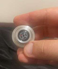 Rambo Knife 9292 Hollywood Collectibles First Blood Standard Knife 22 61wt 39448L