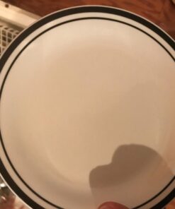 Cascade Platinum Dishwasher Pods, Detergent, Soap Pods, Actionpacs with Dishwasher Cleaner and Deodorizer Action, Fresh, 62 Count 62 Count (Pack of 1) 28 61wt1dbgRYL