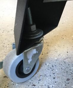 Masterbuilt 20051311 GS30D 2-Door Propane Smoker, 30" (Old Version), Black 72 61wtCXfBTdL