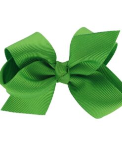 60Pcs 3 Inch Hair Bows For Toddler Girls Kids Clips Accessories Babies Pigtail Age 1 2 3 4 5 6 Years Old (30colors x 2) 30 colors 25 61wtE7PM1xL