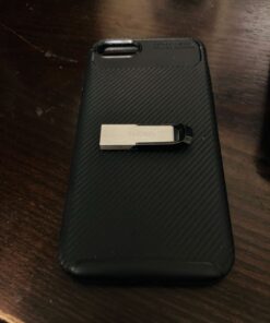 SanDisk 128GB Ultra Flair USB 3.0 Flash Drive - SDCZ73-128G-G46, black 39 61wtuKtDXTL