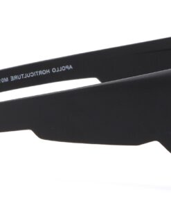 Apollo Horticulture Grow Light Glasses Goggles for Wear Fit Over Glasses for LED Grow Light Room UV400 Grow Room Safety Protective Eyewear for Intense LED Lighting Visual Eye Protection 19 61wtzAGgycL