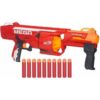 Nerf N-Strike Mega Series RotoFury Blaster Standard Packaging 45 61wuXHUUlcL