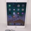 Apple iPad Mini 4 32GB Gold MNY32LL/A 14 61wueWm25VL