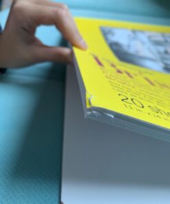 Strathmore 300 Series Bristol Paper Pad, Smooth, Tape Bound, 11x14 inches, 20 Sheets (100lb/270g) - Artist Paper for Adults and Students - Markers, Pen and Ink Tape Binding 25 61wvXV1sL0L