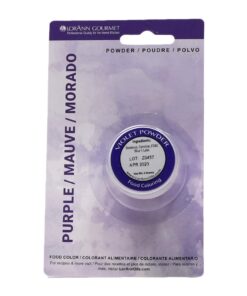 LorAnn Food Coloring Powder 1/2 Ounce, Set of 5 Colors 22 61wvt7ufsYL