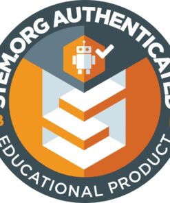 Insect Lore Live Ladybug Growing Kit Toy -unisex-children Original Ladybug Land 31 61wwGnVmHdL