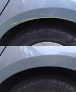 Meguiar's-G17216 Ultimate Compound, 16 oz 55 61wwNUtEcCL