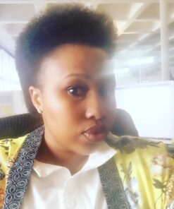 Keika Charcoal Black Soap Bar for Eczema, Psoriasis, Face, Body, Men Women Teens with Oily Skin, 5 oz. 5 Ounce (Pack of 1) 36 61wwhh41vvL