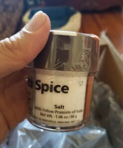 Coghlan's Multi-Spice 1 Pack Multicolor 20 61wws3qNq7L