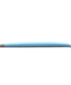 Alternative view of Clover Hold It Precision Stiletto, Blue