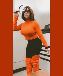 U.S. Toy US Toy One Jumbo 9" Plastic Magnifying Glass, Black 26 61wxwqbTv6L