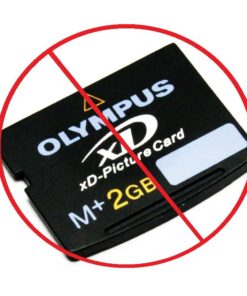 USB Card Reader, Unitek 3-Slot USB 3.0 Compact Card Reader, Read 3 Cards Simultaneously, Aluminum SD Micro SD CF Card Adapter Supports Flash Memory Card, Black 27 61wxwtzN4OL