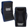 Combat Sports Curved Kick Shield 9 61wy8euCtGL
