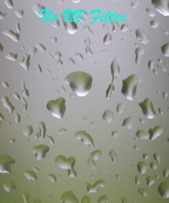 Tiffen 58UVP 58mm UV Protection Filter 26 61wyAFlBFDL