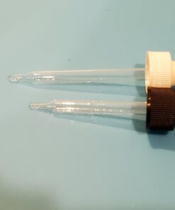 SweetLeaf Sweet Drops Pumpkin Spice Liquid Stevia Sweetener - Pumpkin Spice Stevia Liquid, Zero Calories, Zero Sugar, Non-GMO, Gluten-Free, Keto Friendly, Pumpkin Stevia Drops - 2 Fl Oz Scented 2 Fl Oz (Pack of 1) 30 61wzV LjuWL