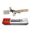 Lee Precision 457-340-F Double Cavity Mold 8 61wzn8vxQjL